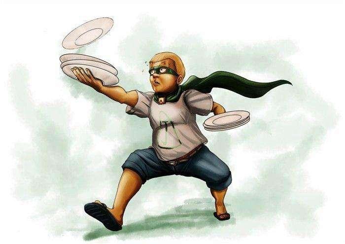 合肥楼市退烧后,这几类人最容易成为“接盘侠”