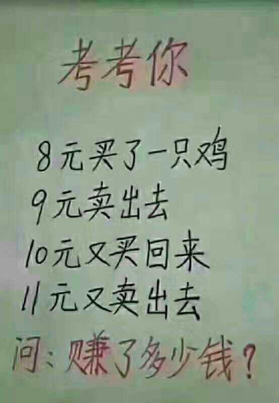 进价为80元的篮球