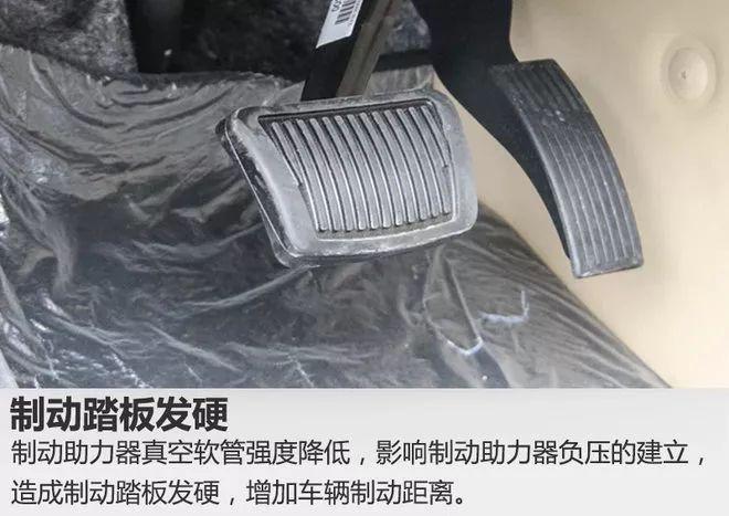 黑客破解特斯拉软件升级包;起亚嘉华召回因刹