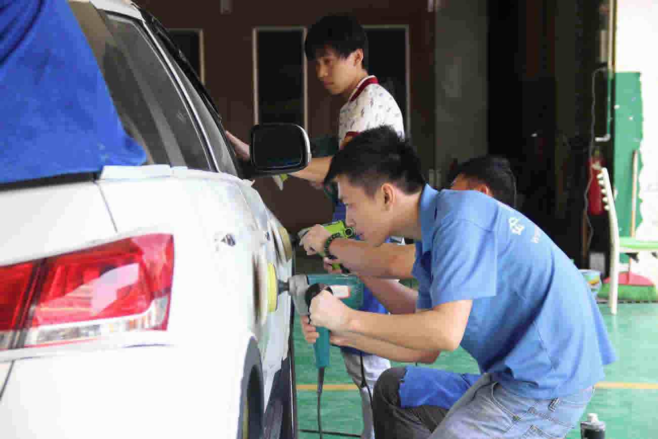 怎样变更车辆所有人 aa46-fynstfh6713181.jpg