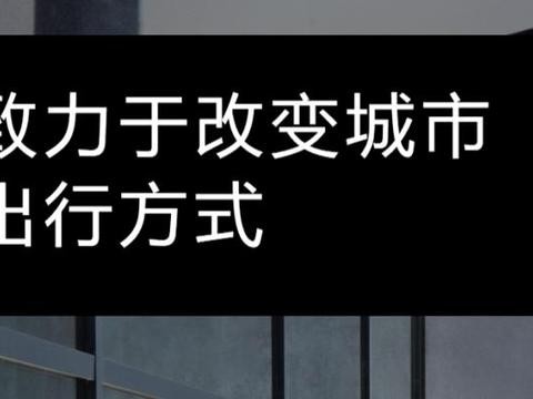 没有任何竞争对手，原来领克在下一步很大的棋！