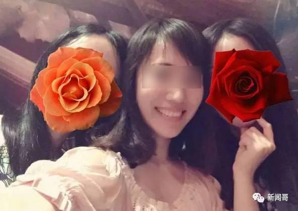 江哥案：凶手虽然罪大恶极, 但最让人恶心的确实那一副人性的嘴脸