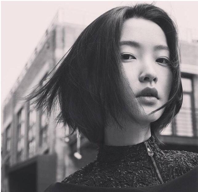 高级的杜鹃变成了淘宝中老年女装模特,看照片想哭!