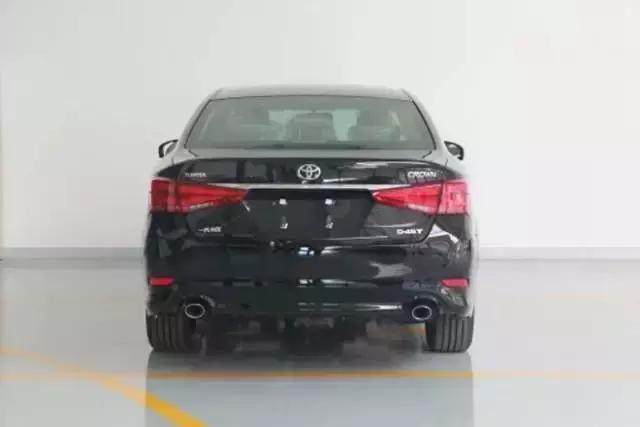 展倒数,为你选出5款重磅新车,30万买到硬顶敞篷跑车