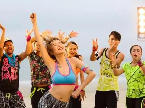 双十一订单量暴增，动力强悍，对手思域还有加价的底气吗？