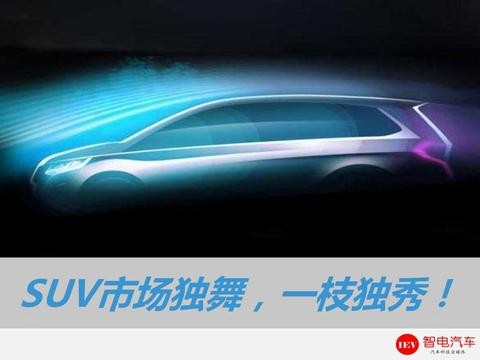 市场不相信高贵，小康风光SUV销量暴增848%，宝沃羡慕红了眼！