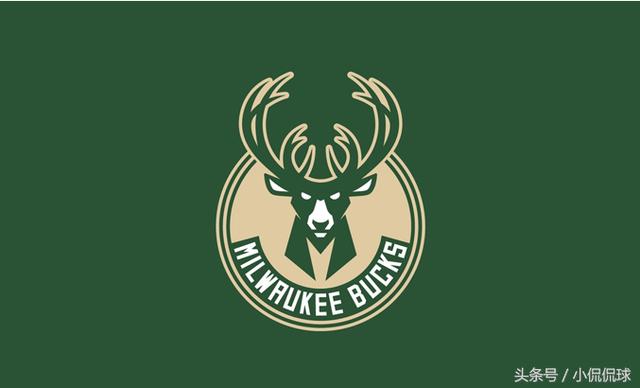 CBA球队的logo终于能见人了!山西男篮看齐NBA，队标瞬间高大上