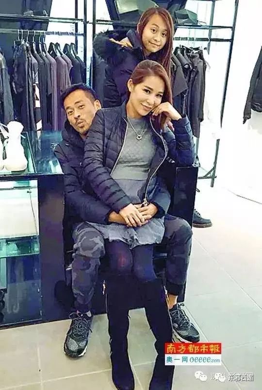 史上最强小三生了三个娃还在斗正宫,这出狗血