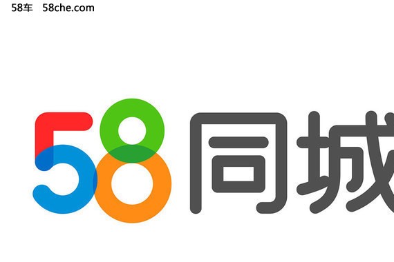 “财报“又有文章更新啦，快来看看吧