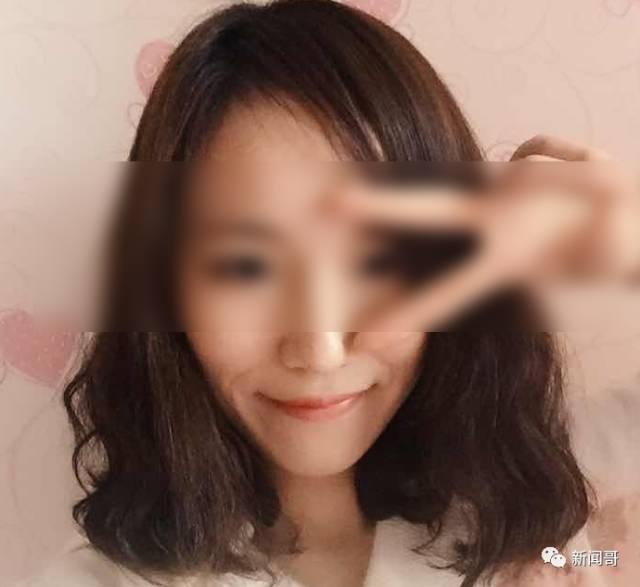 江哥案：凶手虽然罪大恶极, 但最让人恶心的确实那一副人性的嘴脸