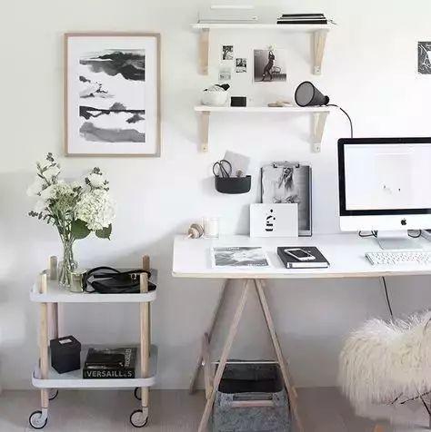 学习室内艺术设计选购电脑指南188金宝博官方网站- 188金