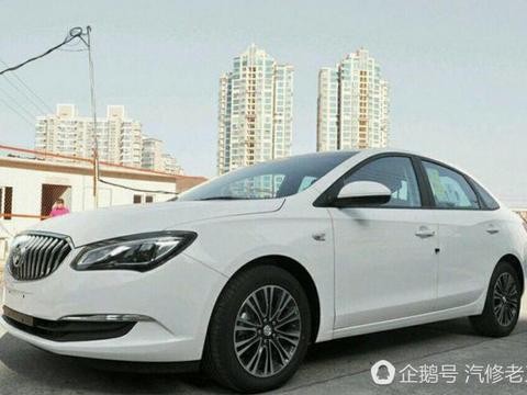 买这车可以开上1个月不愁加油，良心价格让大众都跪了！