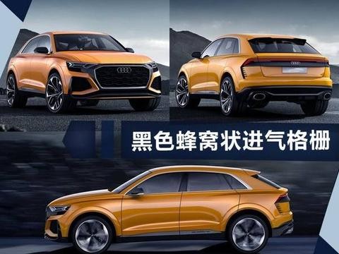 2017国内最后一次大型车展，各家拿出箱底货要备战2018年