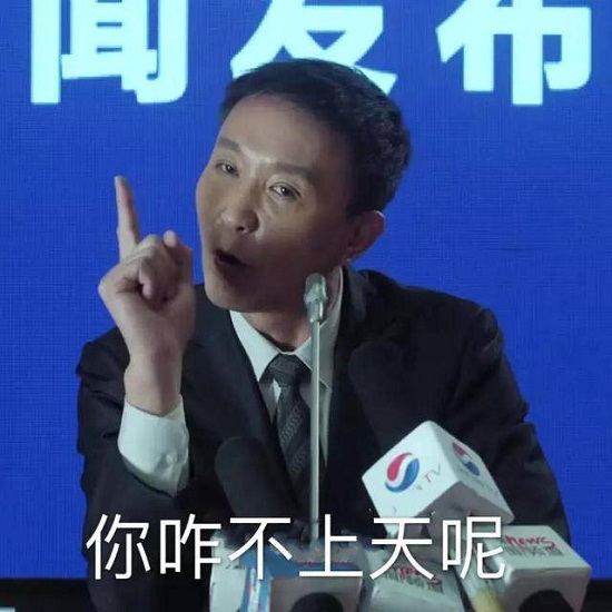 油价上涨 这些SUV车型每公里5毛钱也可搞定