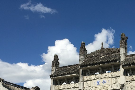 看完这篇文章，你准备好放弃其他“小三”了吗？