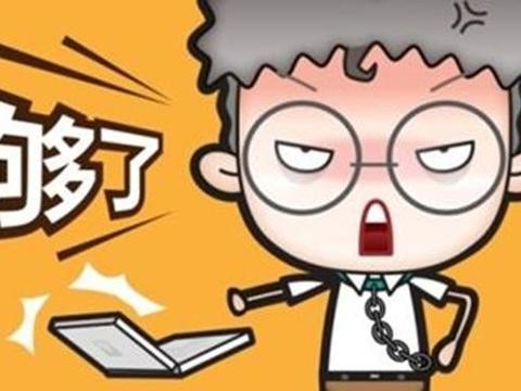 这都什么年代了，本田CR-V还玩加价？真是够够的了