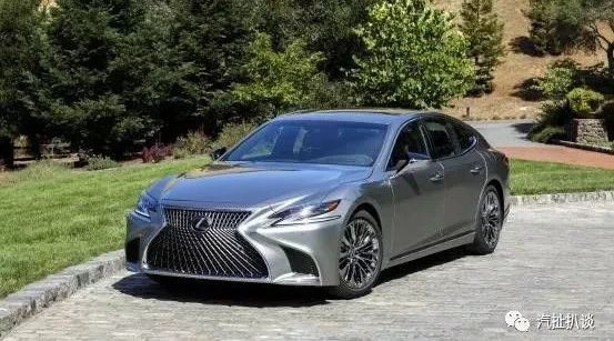 东方文化正在引领顶级圈层生活？