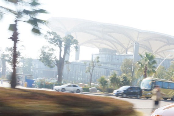 宝骏510悄然坐上4.5万辆，试驾后发现新车切中年轻女性消费的需求