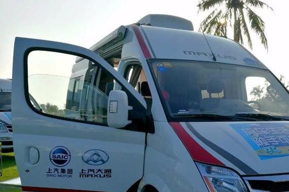 看这家国产品牌如何用新能源汽车唤醒德国沉睡的汽车行业?