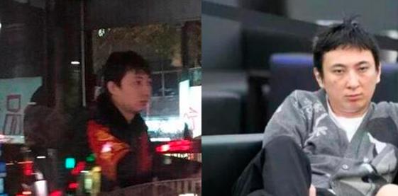 盘点那些与明星撞脸的普通人，看看谁最像？