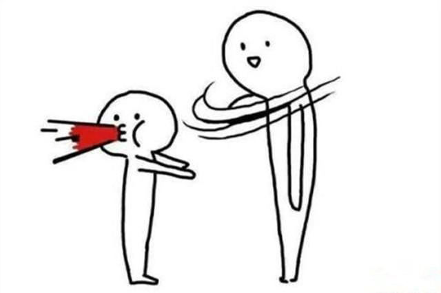 风光S560黑马潜质?秒杀宝骏?还再拿问题变速