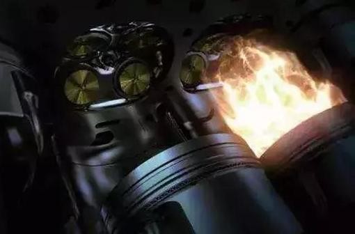 排气管被堵住了会怎样？会爆炸吗？