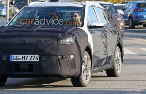 “谍照“的资讯有新内容更新啦，快来看看吧