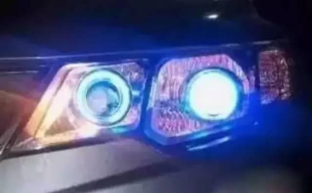 2017年汽车年检新规定,这些年检注意事项,可要