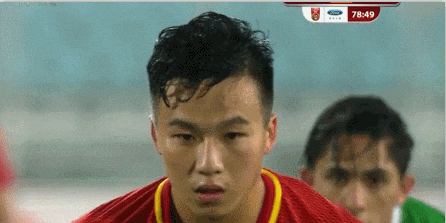 国足重获新生, 击退墨西哥, 剑指亚洲杯