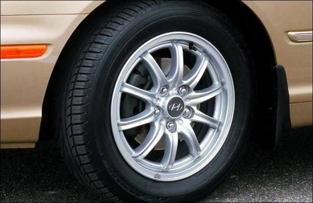 非常实用的冬季用车小知识你知道几点?