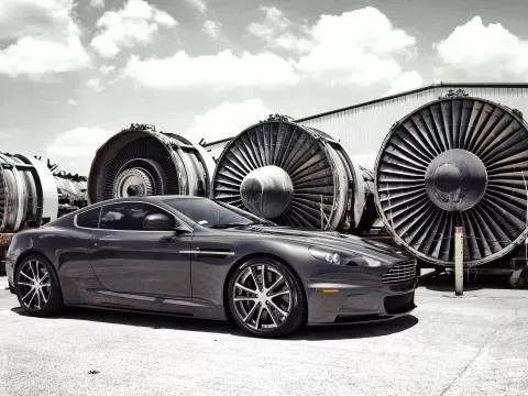 |汽车| 我想要更美好的“生活”