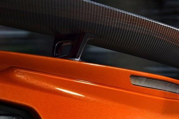 雪佛兰“五菱宏光”车标居然是这样演变而来的！