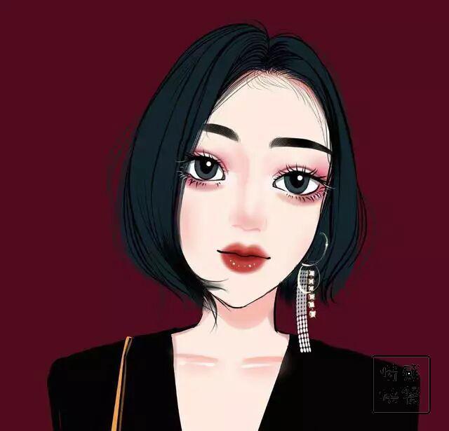 女人色不色，就看这3个地方！