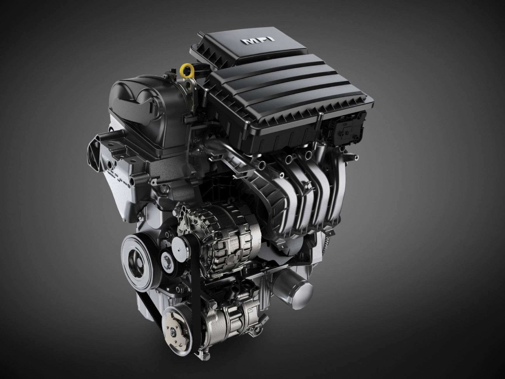 10万级买什么车不亏?这三款热门车新款上市性