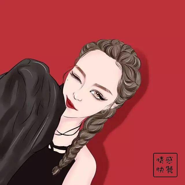 女人色不色，就看这3个地方！