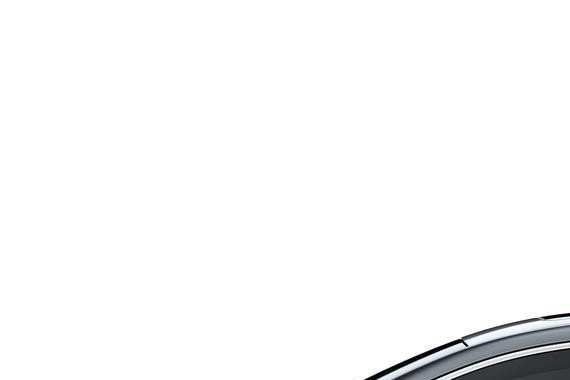 1.5T新能源动力将重磅登场 吉利神秘车型K系列曝光