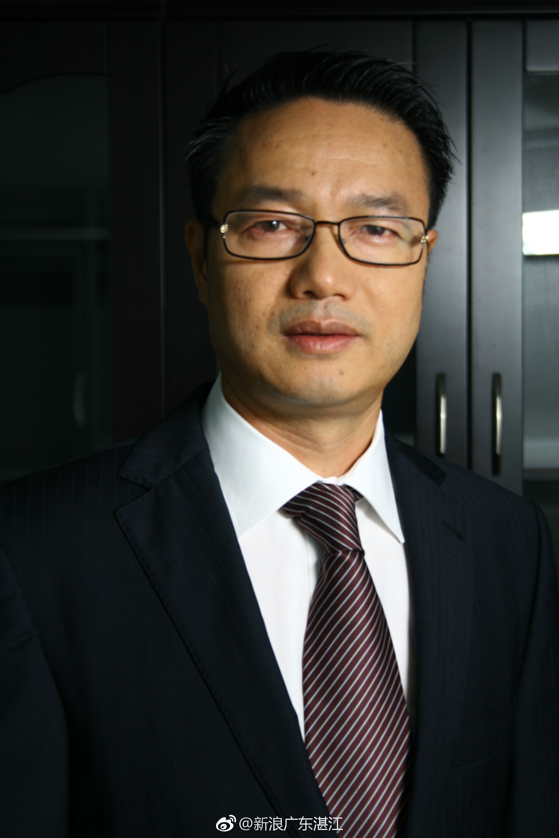 厉害了寸金董事长李敏获