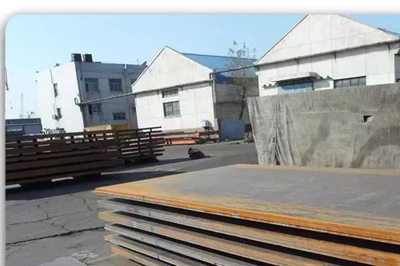 辟谣，并不是汽车高强钢比例越高，汽车就越安全｜车业杂谈