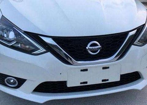 10月汽车销量冠军日产轩逸，神车朗逸10月销量暴跌！