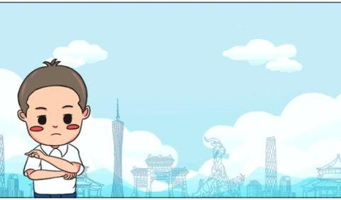 好消息!这样买车最高可贷款85%!