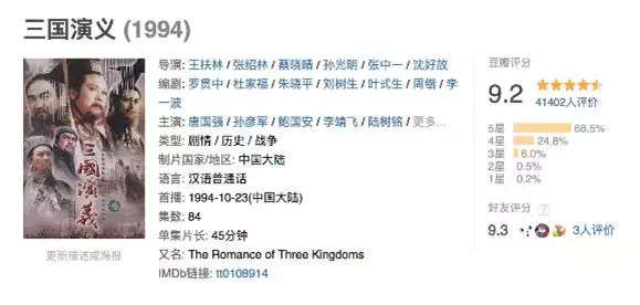 29a1-fynstfh8064940.png
