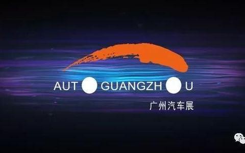 又到了早茶和宵夜的时节