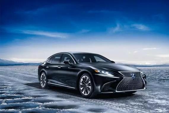 以“匠心”得人心，这个进口豪华车品牌果然与众不同！