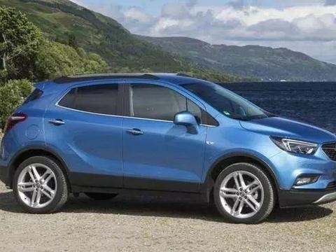 “召回“又有文章更新啦，快来看看吧