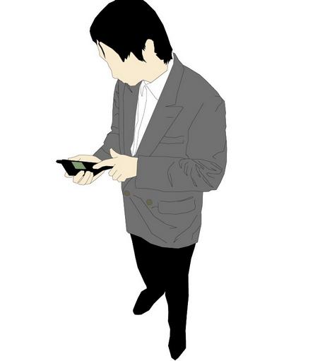 �������Ŷ��ҵ�Ů�����缺������������¥���Ұ���ɨ�س��ţ�