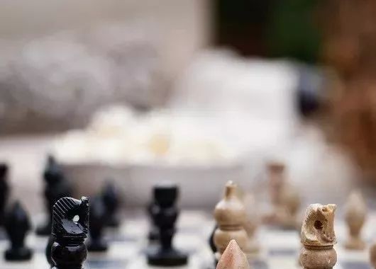 多氟多拟入股知豆汽车 并承诺每年向其购买不低于1万台新能源汽车