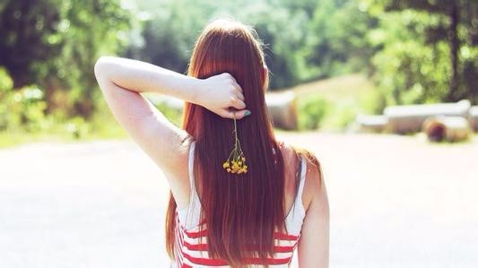 老婆自称性冷淡,却跟网友见面就开房