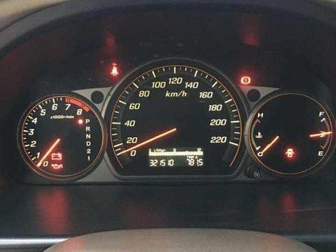 日系车品质如何? 拆一台30万公里的丰田, 你就知道什么是日系品质