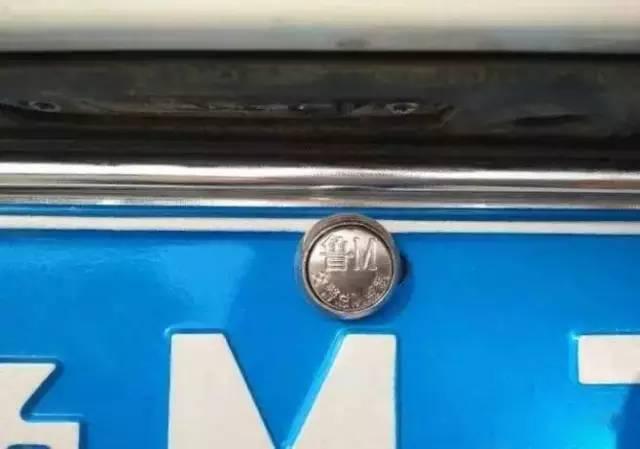 2017年汽车年检新规定,这些年检注意事项,可要