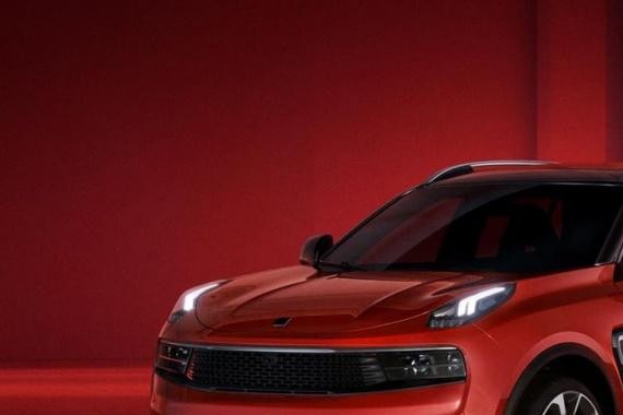 SUV市场依旧泛滥？看广州车展那些值得期待的SUV！